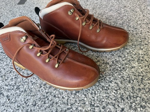 Stivali timberland uomo in - timberland, da
