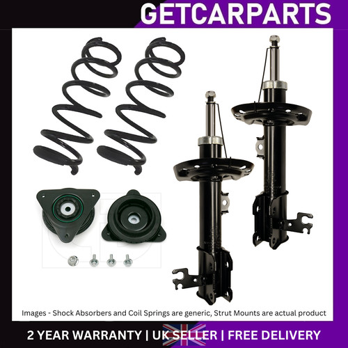 Per nissan qashqai 2013 2022 - per, 2013-2022