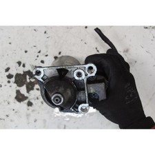 MOTORINO AVVIAMENTO RENAULT