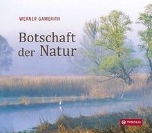 Botschaft der Natur von