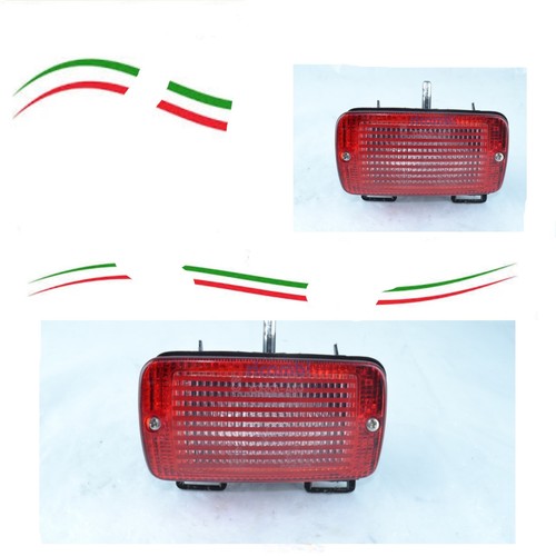 Peugeot 205 1990 1996 - peugeot,