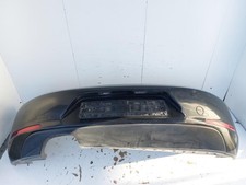 5C5807421D PARAURTI POSTERIORE C/SENSORI VOLKSWAGEN MAGGIOLINO (5C1) 2.0 TDI 16V