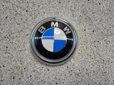 Bmw f25 xdrive20d targa - bmw,