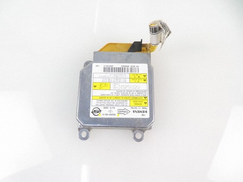 Ssangyong rexton 2007 module - ssangyong,