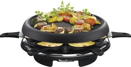 Moulinex re151812 plancha - moulinex,