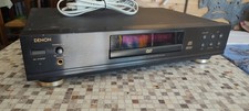 DENON DVD-3000 LETTORE DVD -