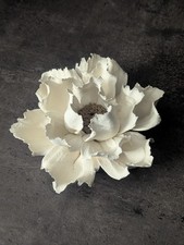 Portaincenso ceramica - portaincenso,