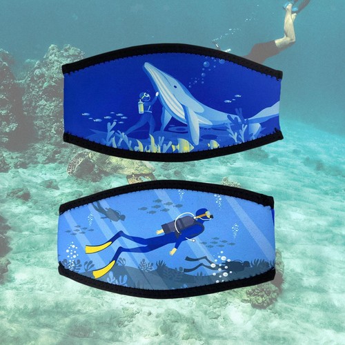 Scuba diving cover snorkeling - cover,