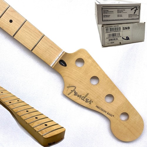 Foto reali fender precision - reali, p