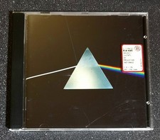 Pink floyd the dark - floyd ‎– the,