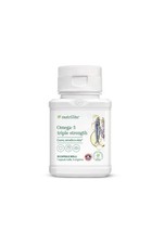 Nutrilite omega 3 - -,