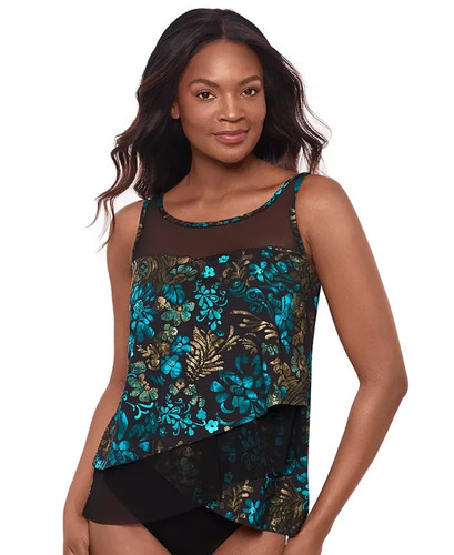 Miraclesuit womens flor - miraclesuit,