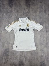 Maglia calcio vintage Adidas