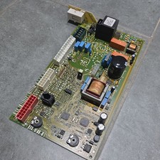 Vaillant Ecotec Plus PCB
