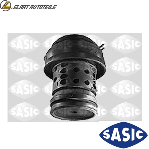 Cuscinetto motore 9001366 per - motore,