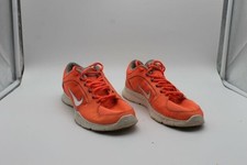 Nike Sneaker Taglia 38 5