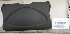 CAPPELLIERA COPRIBAULE COFANO POSTERIORE FORD FOCUS 1 SERIE BERLINA 5P 1998/2005