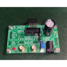 LPRO-101 LPFRS XHTF1003H