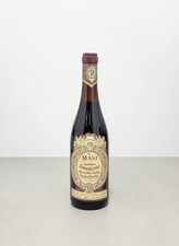 Amarone Masi 1978 Recioto