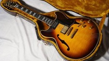 YAMAHA SA2200 violino Sunburst