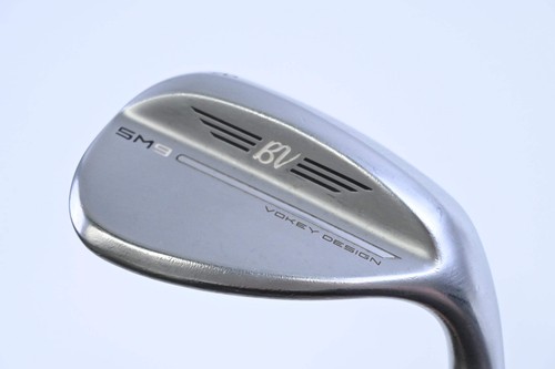 Titleist vokey sm9 - vokey,