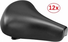 Selle Royal Zadel holland 3061