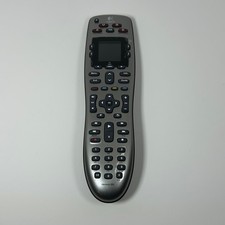 Telecomando universale