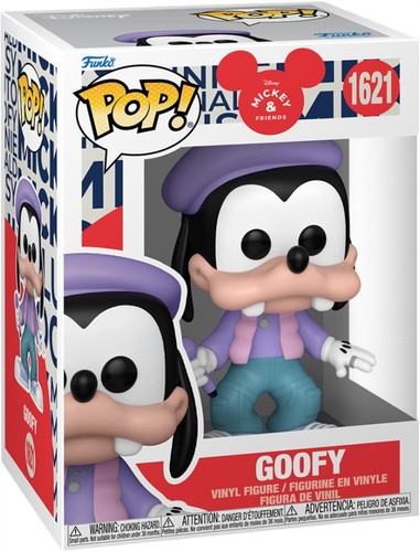 Disney funko pop mm kpop - disney:,