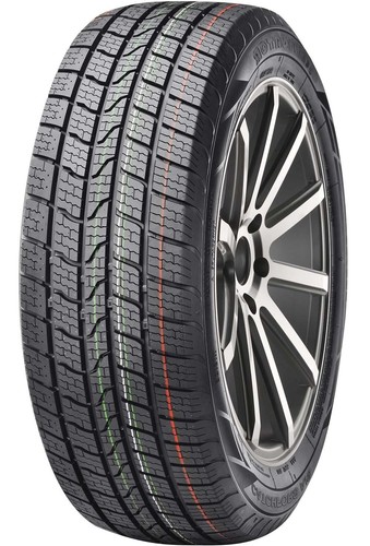 Gomme estive lanvigator 195 - estive, 195/50