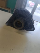 Alternatore 12V 65A Bosch |