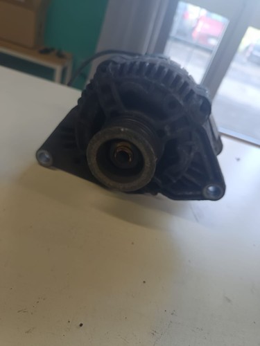 Alternatore 12v 65a bosch - 12v,