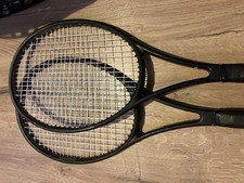 Wilson Pro Staff 97 v13, L3