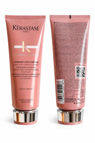Kerastase chroma absolu - absolu, amino