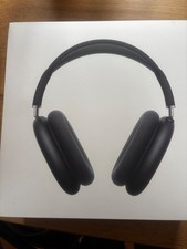 Air Pods Max Apple colore