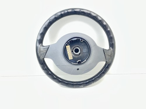 Contatto spiralato per smart - contatto,