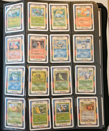 Raccoglitore pokemon pokedex - raccoglitore,