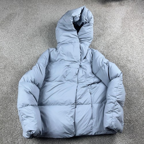 Giacca babaton donna grigio - babaton,