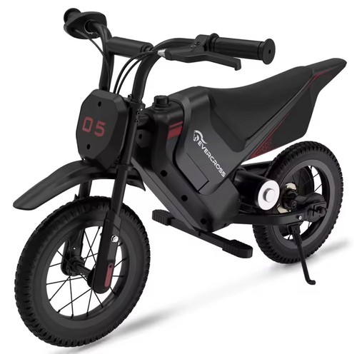 Evercross 05m bike - ev,