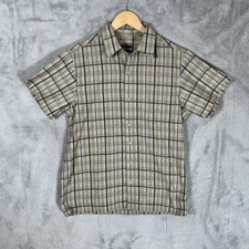 Camicia Rohan Walkabout uomo