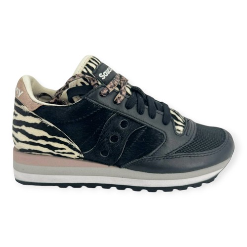 Saucony originals jazz triple - saucony,