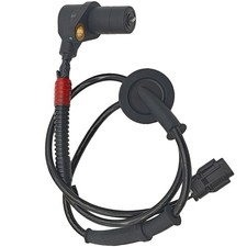 Sensore ABS velocità ruota