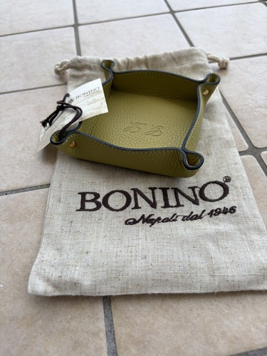 Svuotatasche bonino - svuotatasche,