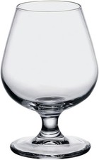 Bormioli calice globo - bormioli,,