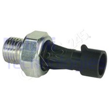 DELPHI Oil Pressure Switch