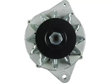 Alternatore AS-PL 80A -  A2032