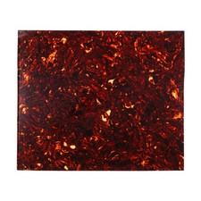 Chitarra Battipenna Materiale