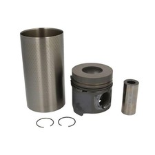 KIT RIPARAZIONE