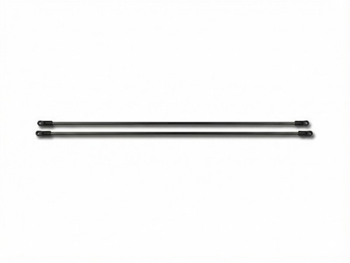 Tutore braccio coda trex 250 - braccio,