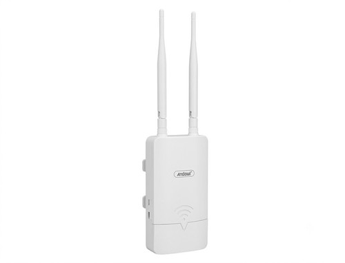 Access point wireless - wireless, da