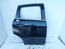 2222628 PORTA POSTERIORE DX